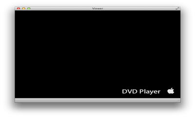Dvd Player For Mac Yosemite